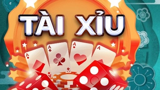 Luật tài xỉu online cơ bản