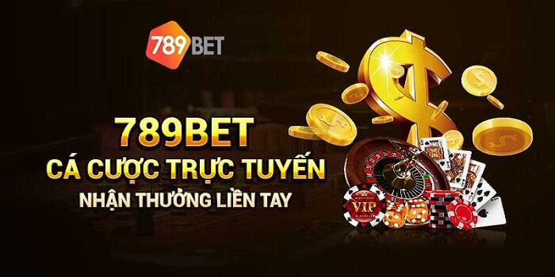 hướng dẫn vào 789BET khi bị nhà mạng chặn