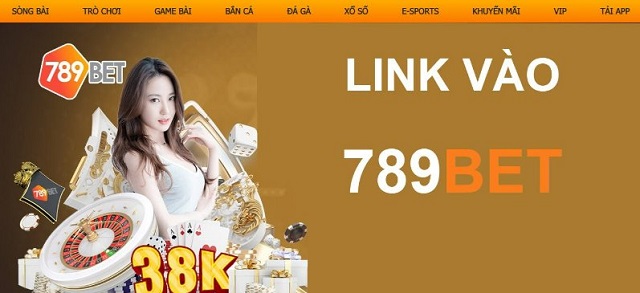 hướng dẫn vào 789BET khi bị nhà mạng chặn