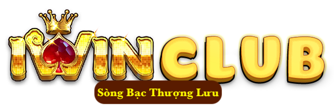 iwinclub.space